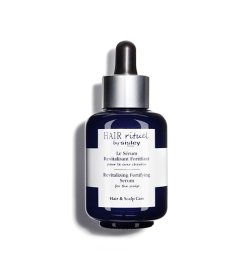 Le Sérum Revitalisant Fortifiant pour le cuir chevelu